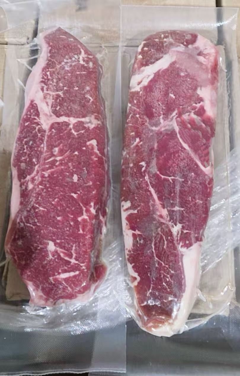 美國特級西冷牛扒6oz (2)