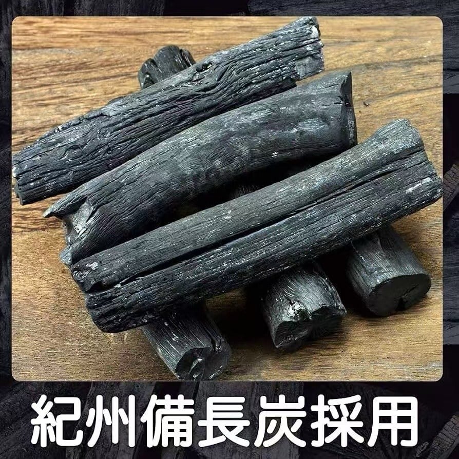 雪櫃除味神器 （下單+1=3個） (2)