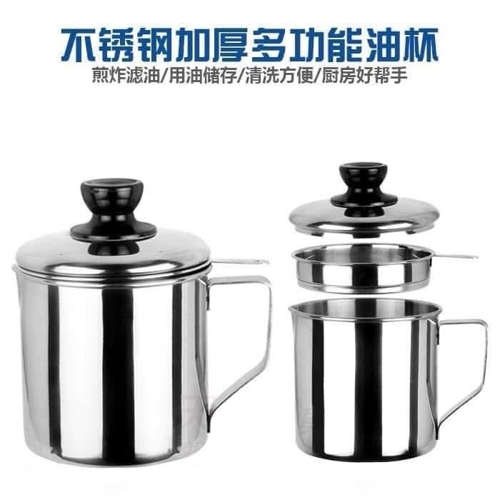 不鏽鋼加厚多層油壺 (3)